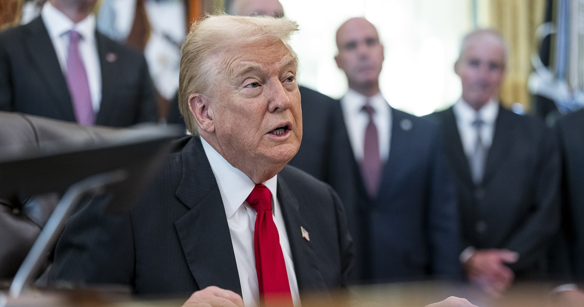 Amerikai javaslat: Oroszország fizessen bérleti díjat Ukrajnának