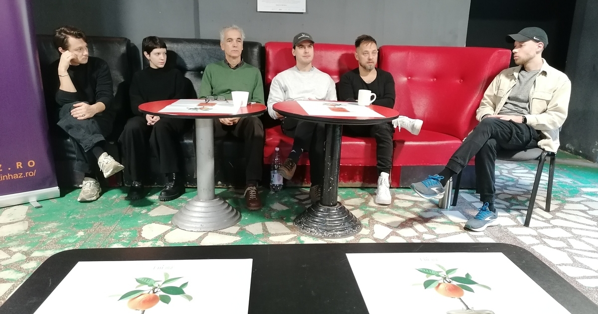 Bemutatják a donjuant