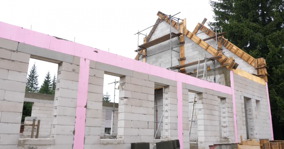 Újjáépül a büdösfürdői kápolna