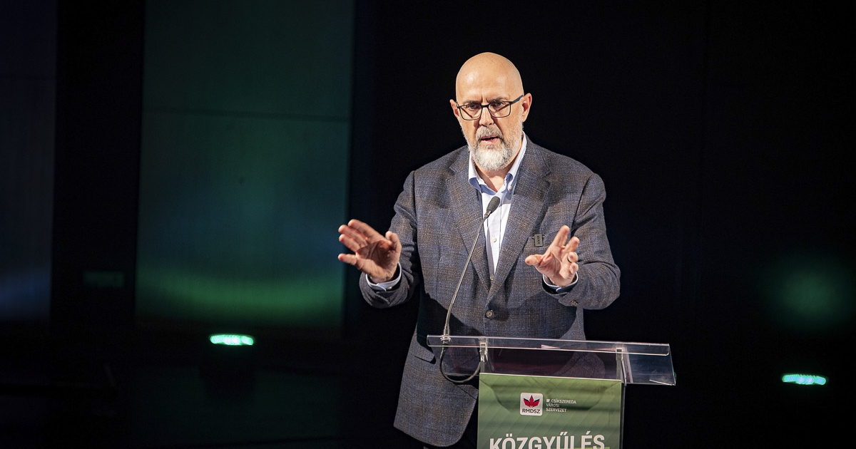 Gazdasági szorítás, közösségi válasz