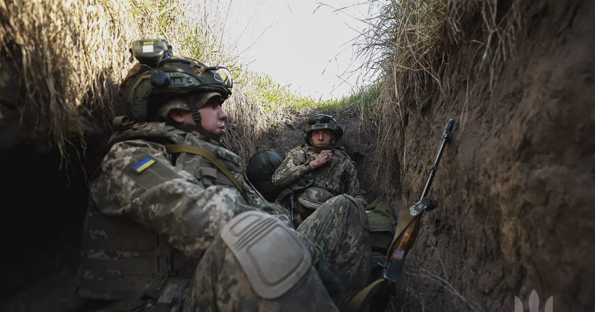 Nemzetközi szakértők szerint jelenleg nincs valós esély a békekötésre