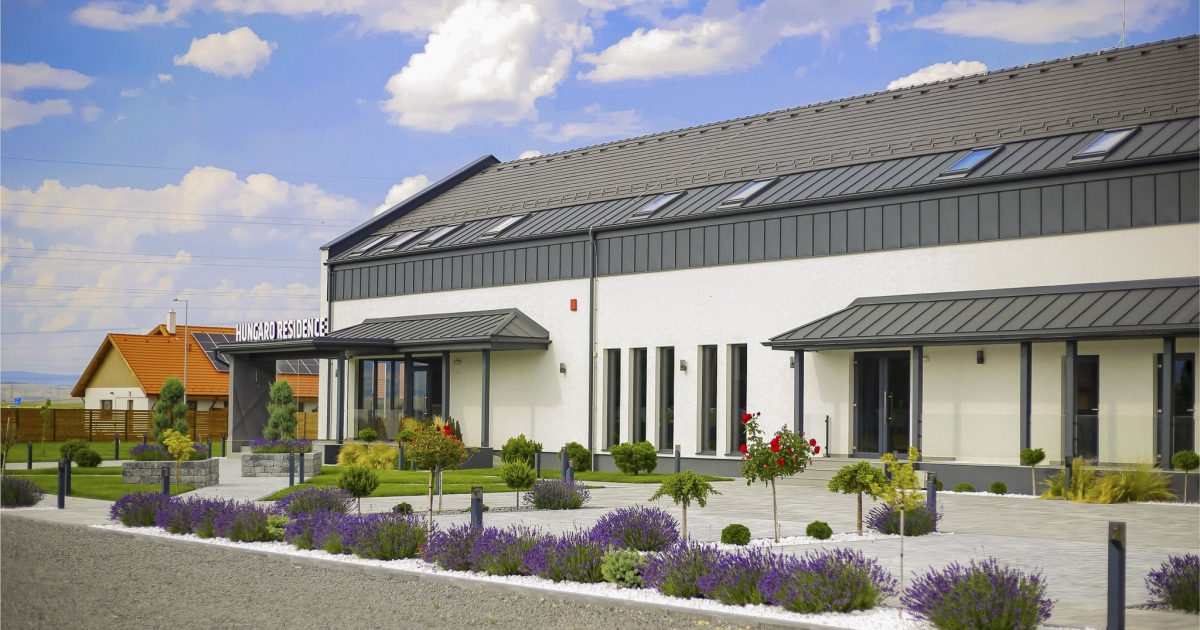 Az erdélyi és modern gasztronómia kreatív arca