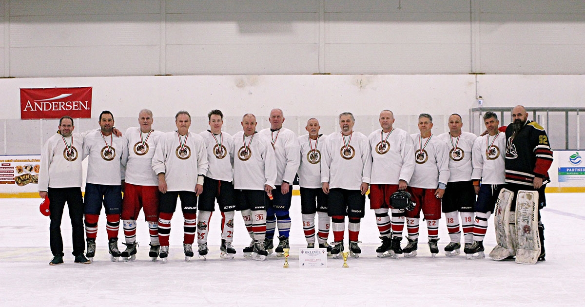 Medvék-siker a medvék ellen