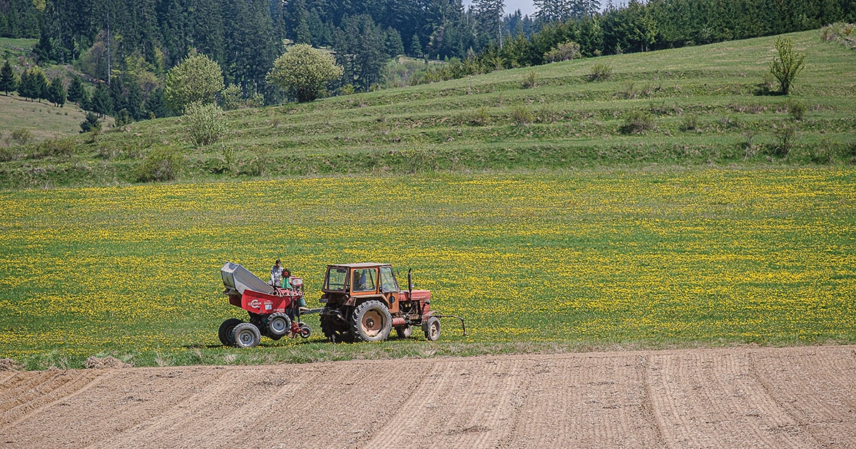 Megkezdik a végleges kifizetéseket