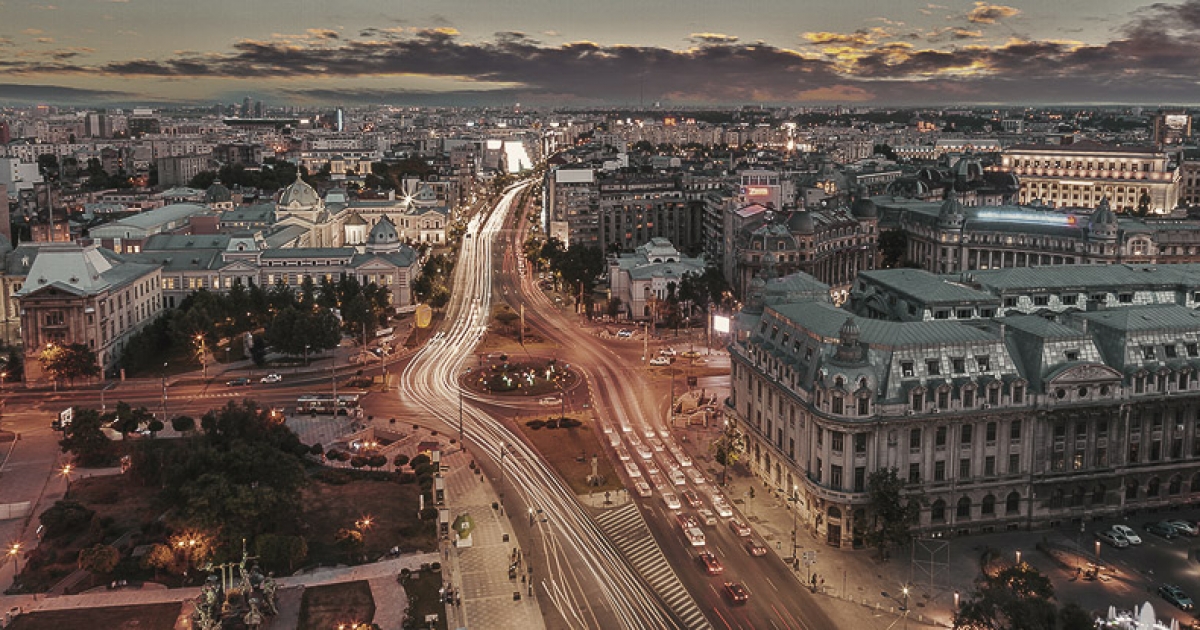 Tizenhét jelölt indul, de csak négynek van valós esélye