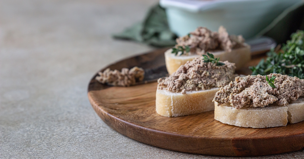 Belsőségek fogyasztása: értékes tápanyagforrások vagy kockázati tényezők?