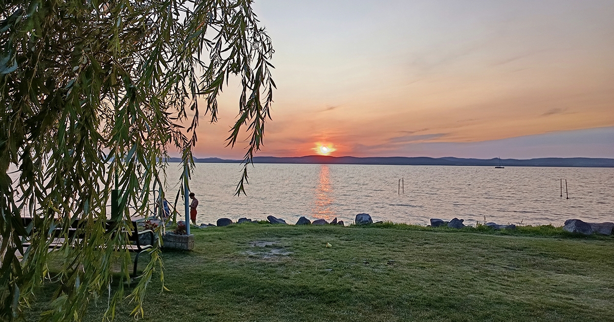 Égitestek a muzsikában