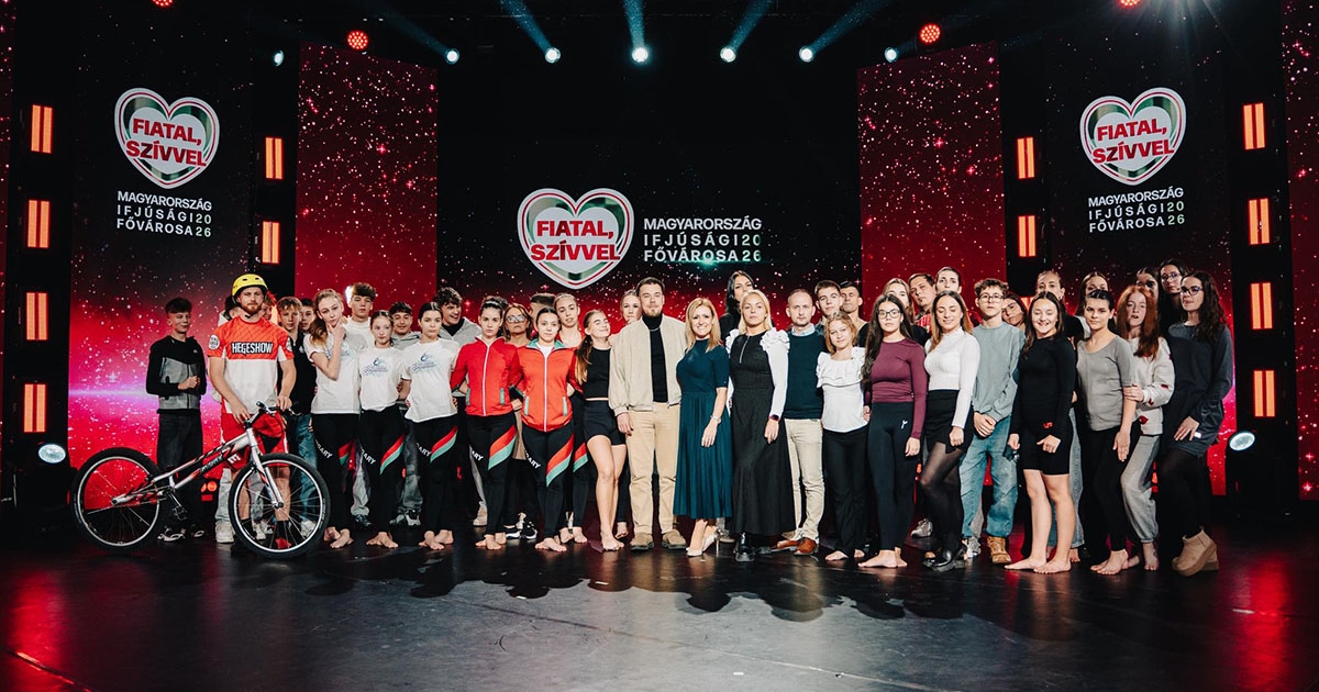 Gyergyószentmiklós-Cegléd csapata is döntős