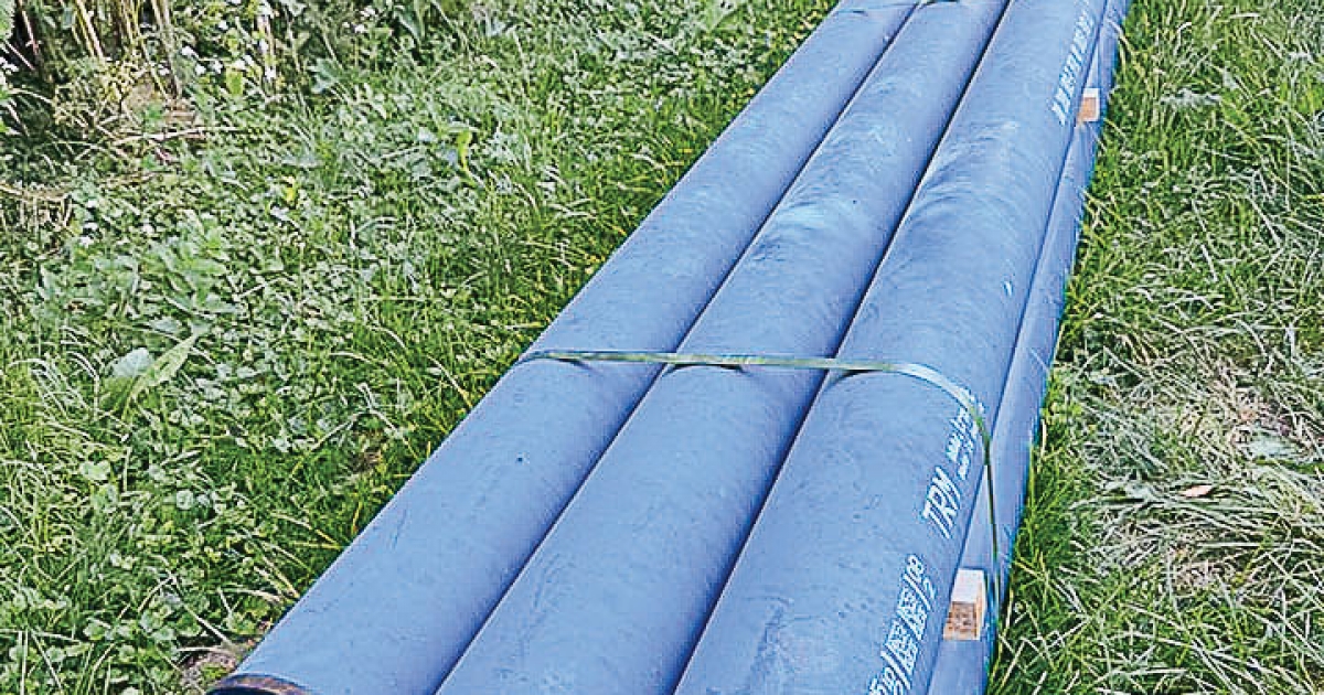 Tusványos miatt halasztották, majd leállították