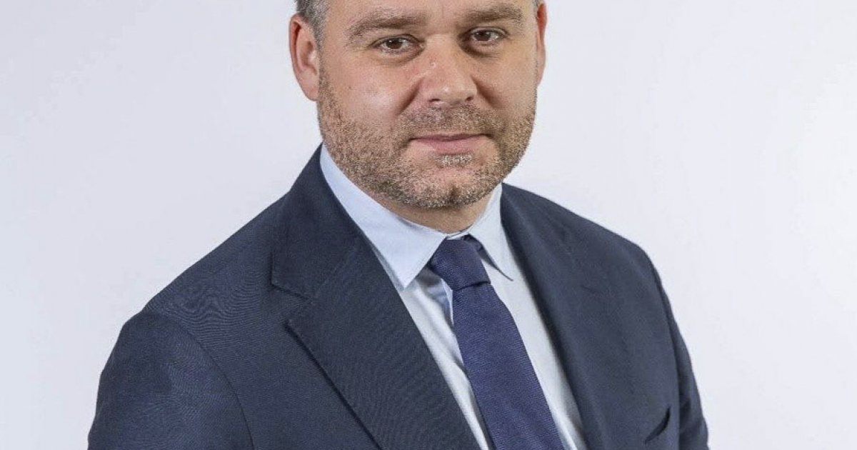 Ciprian Ciucu rácáfolt a közvélemény-kutatásokra és győzött