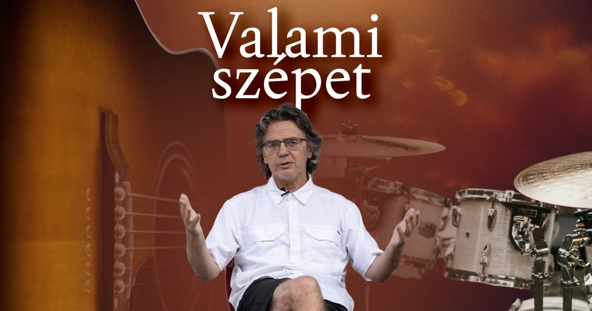 Karácsonyi tudományos előadás