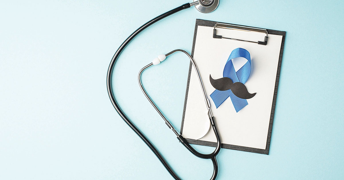 Fokozott érdeklődés