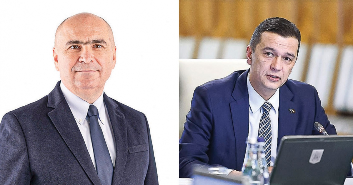 Felülvizsgálja kormányzati szerepvállalását a Szociáldemokrata Párt