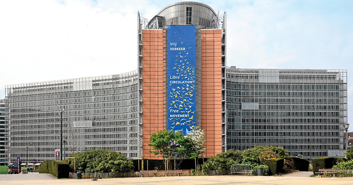 A mesterséges intelligencia fejlesztését kifogásolják