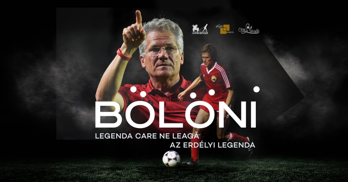 Filmvetítés Zetelakán