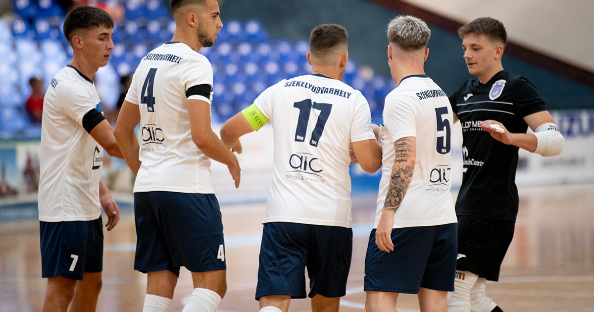 Most jön a haddelhadd