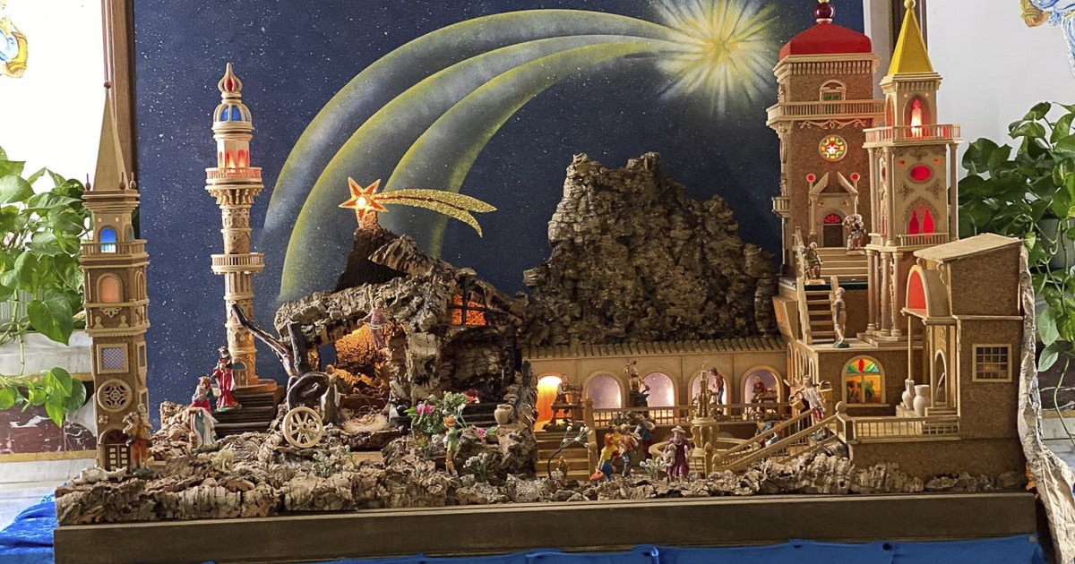 Hat magyar alkotás is megtekinthető