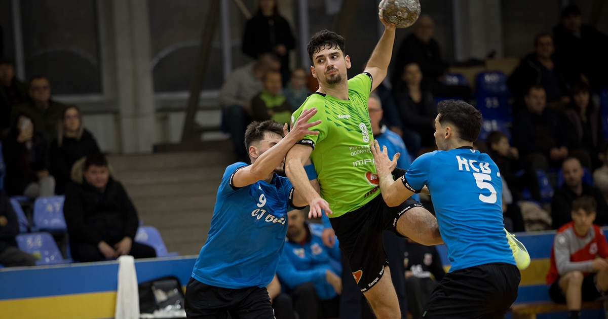 Várakozáson felül