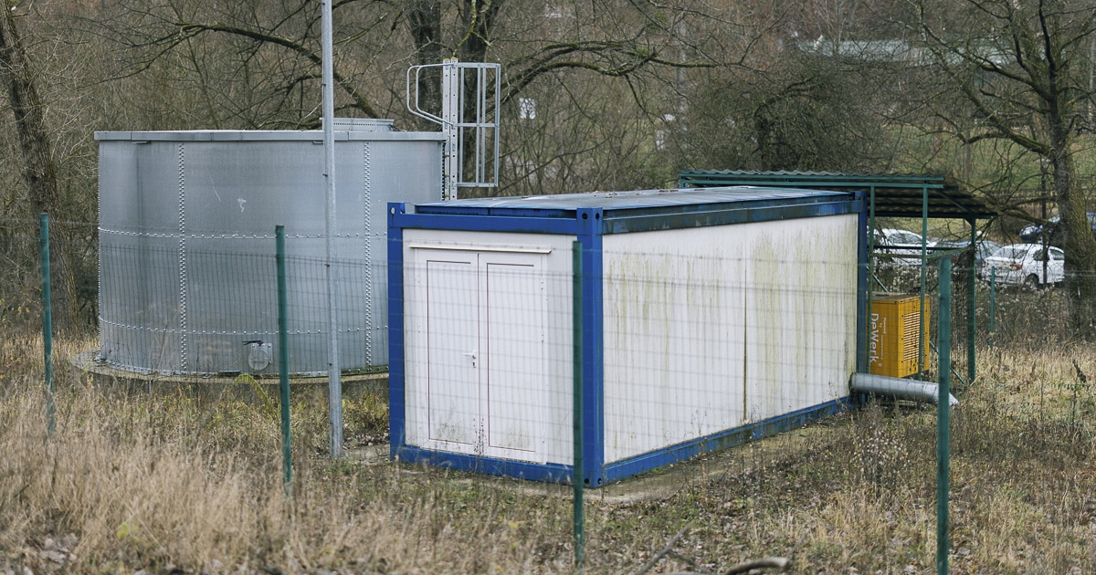 Tizedére csökkent a Macopsnak fizetendő büntetőkamat