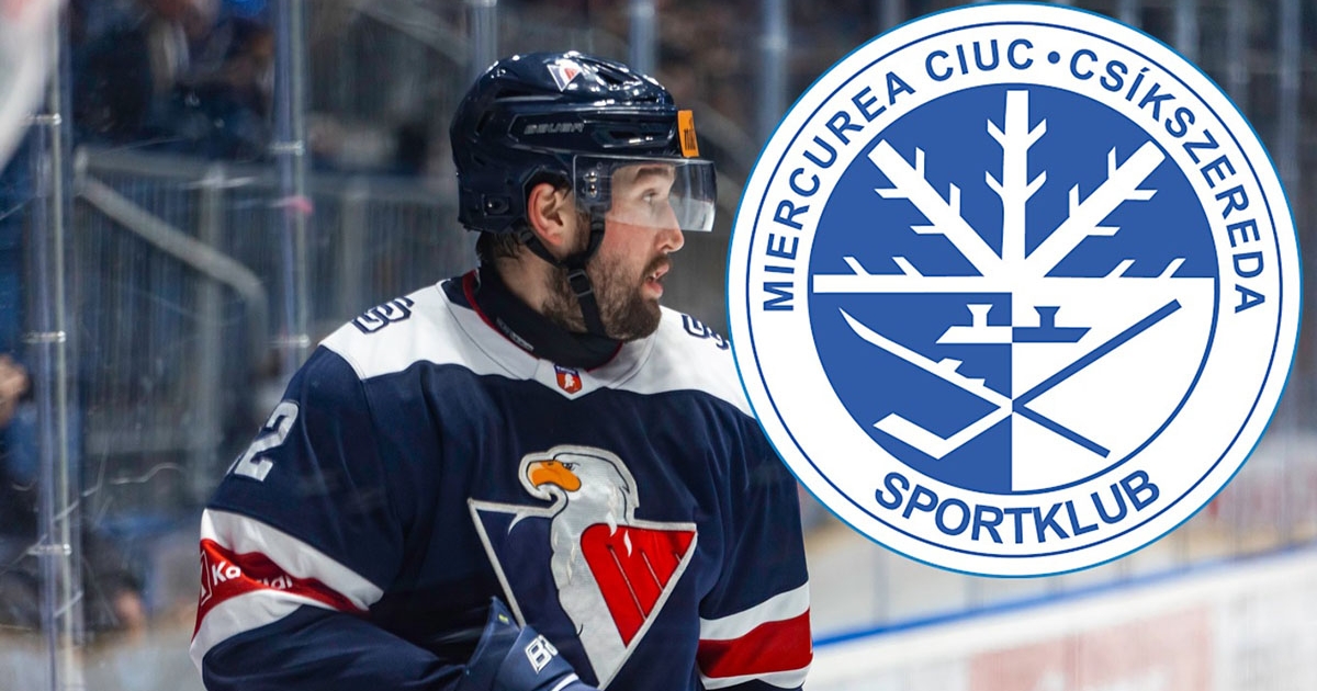 Nagy nevet igazolt a Sportklub