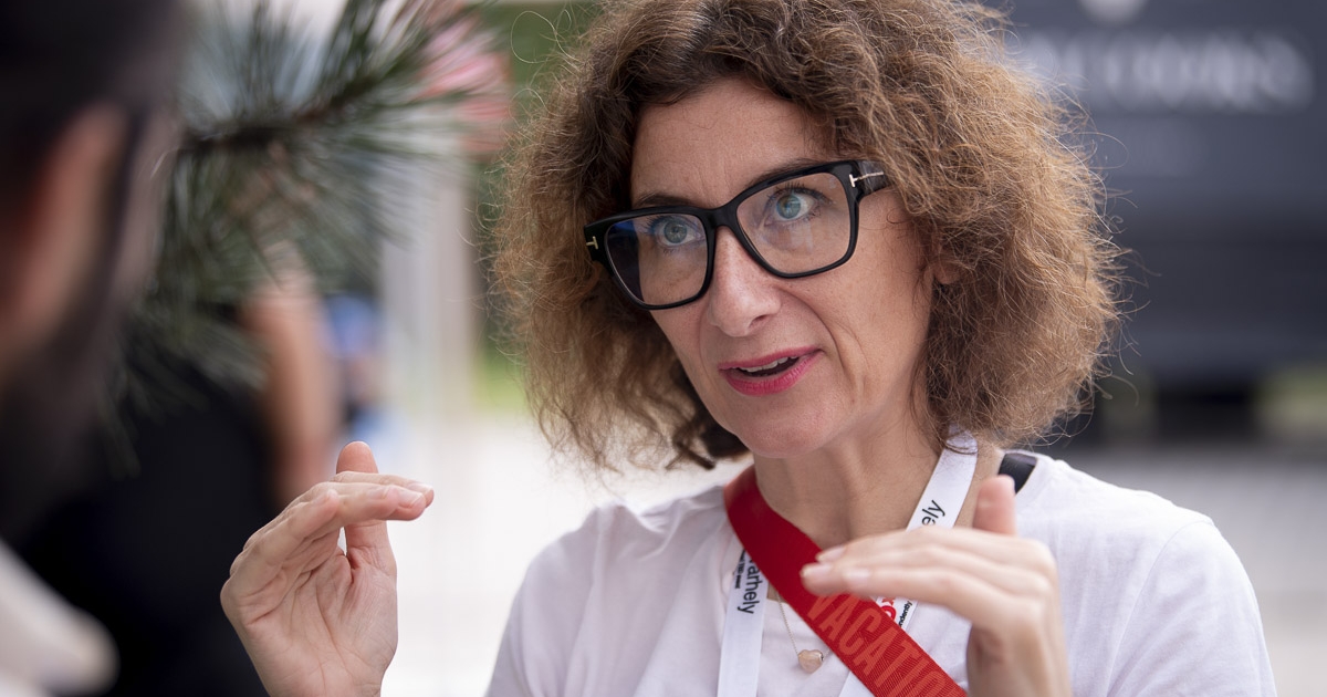 Mexikói felállás: fullasztó gyermekkor