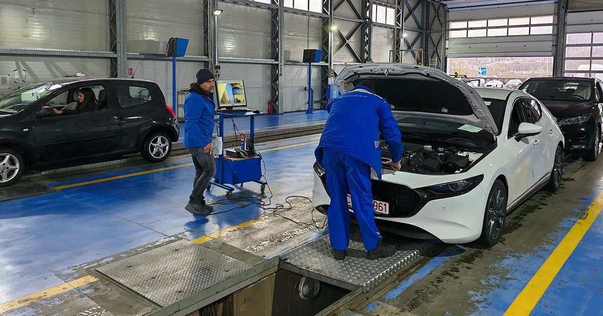 A használt olaj szelektív gyűjtését népszerűsíti a RAR