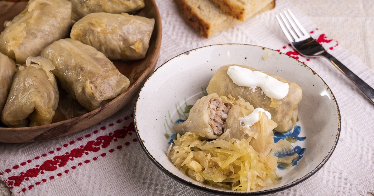 Tizenkét kiemelt fogás