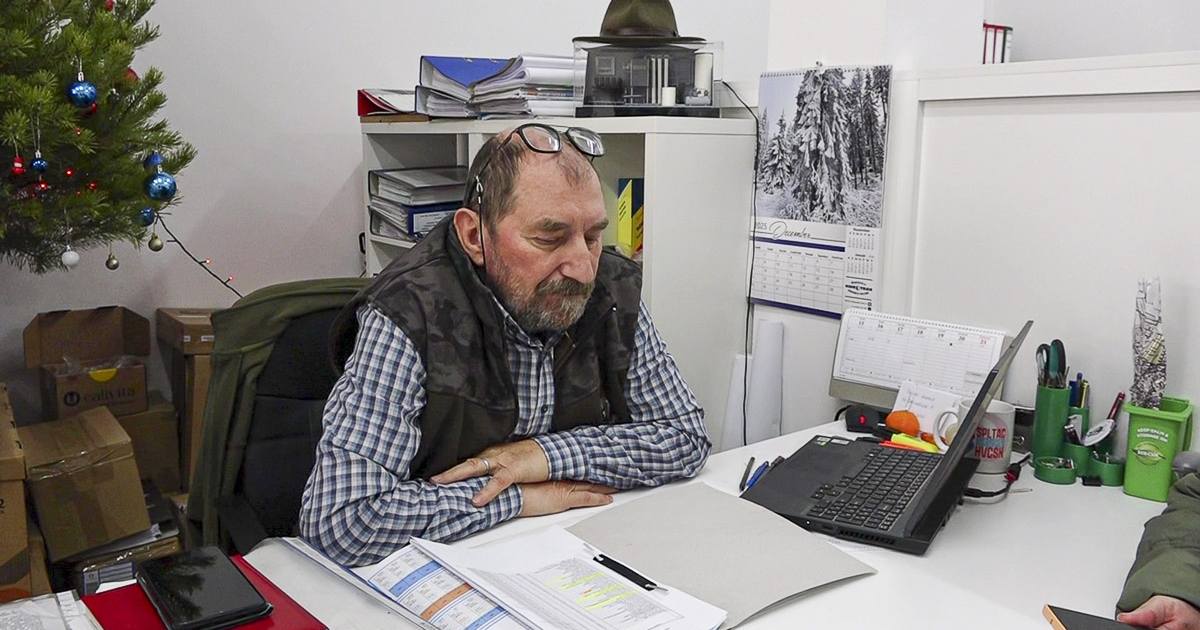 Nehéz lesz lenyelni: drágul a víz