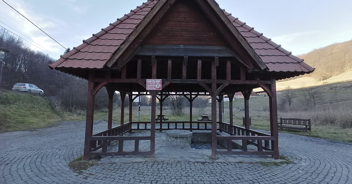 Javul a forrásvizek minősége