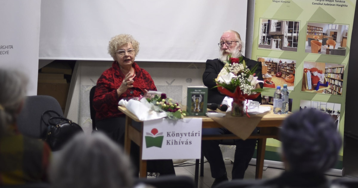 Ünnepek, rítusok, gondolatok