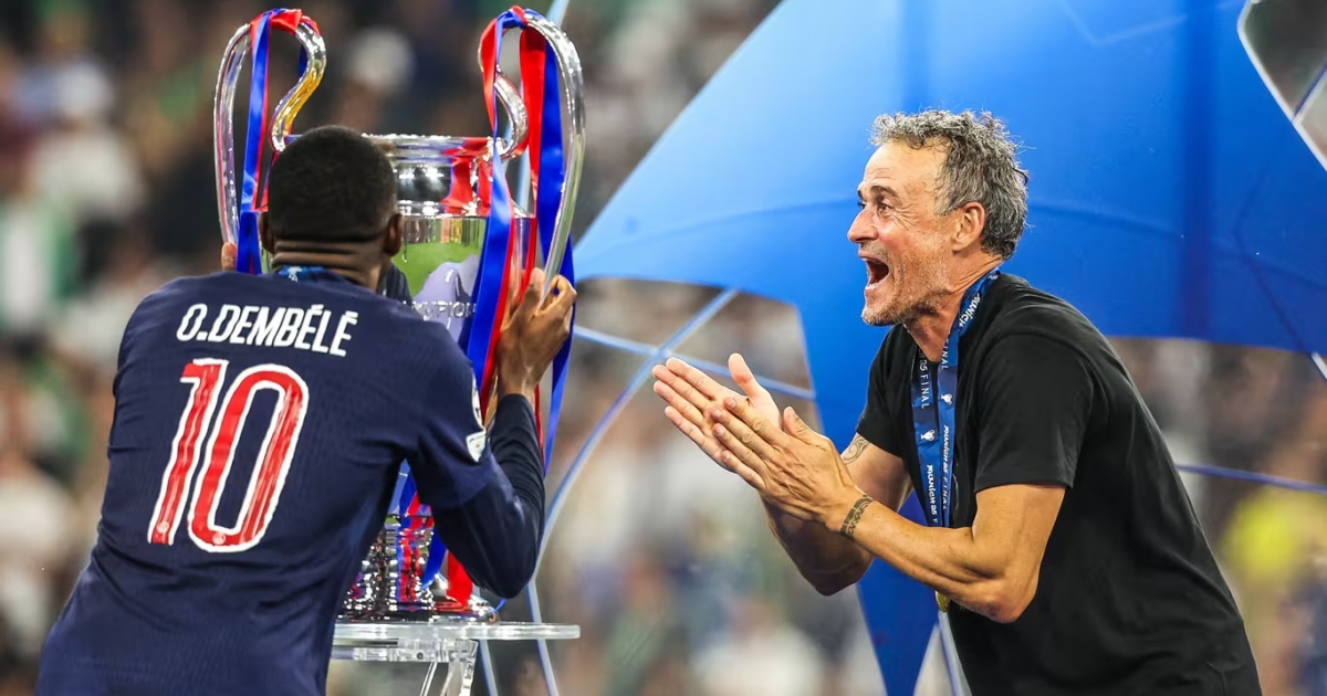 Elismerés a legjobbaknak