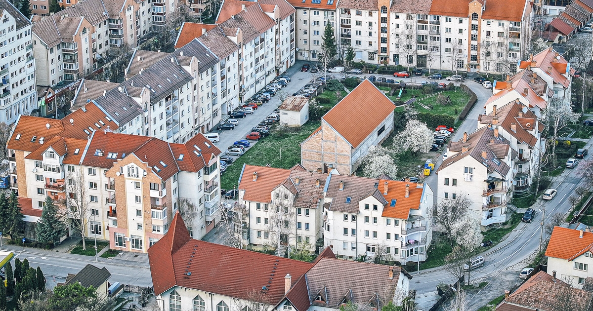 Jóval nagyobb ingatlanadót fogunk fizetni