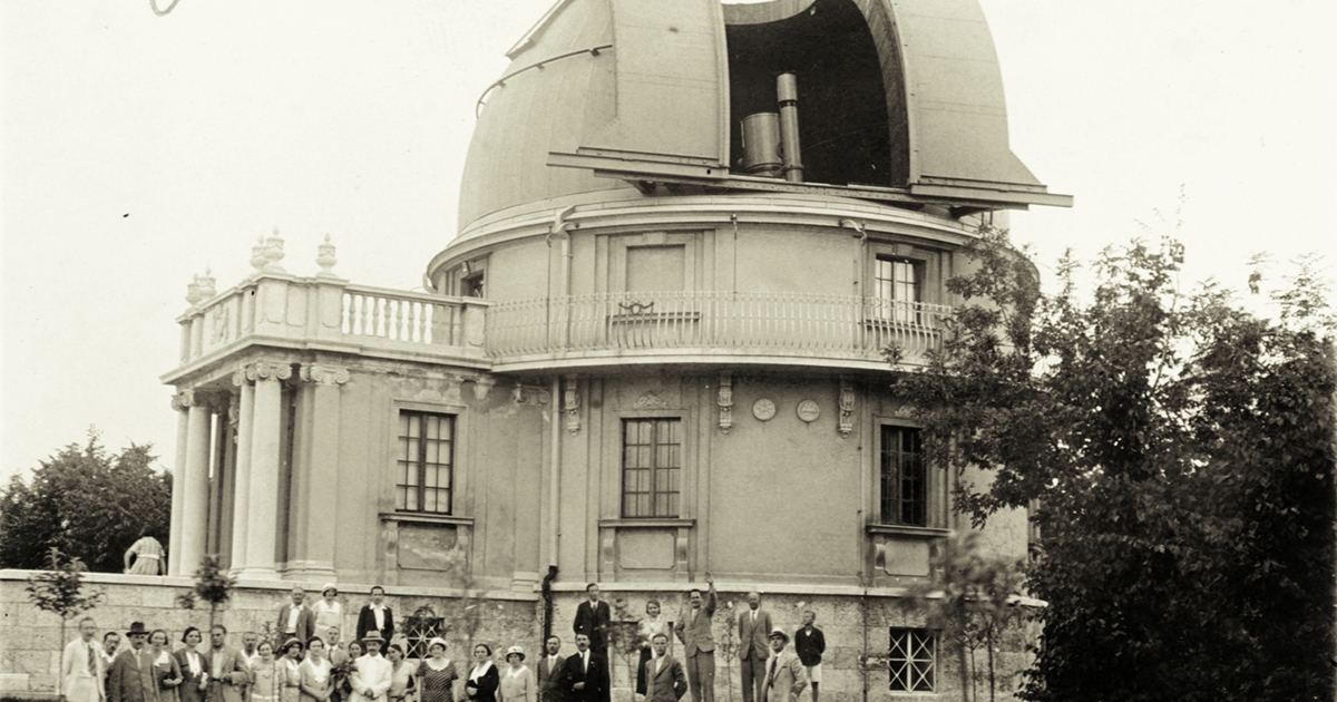 Bolygók, betlehemi csillag a zenében