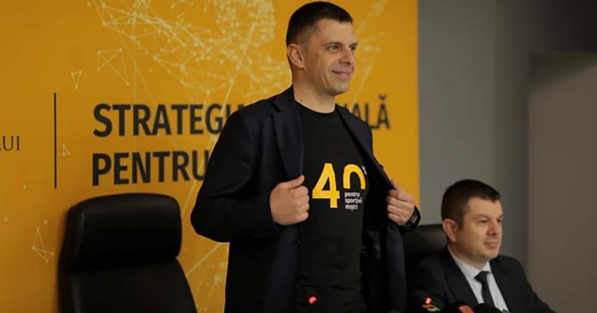 Megtámadta az államfő a Lex Novákot