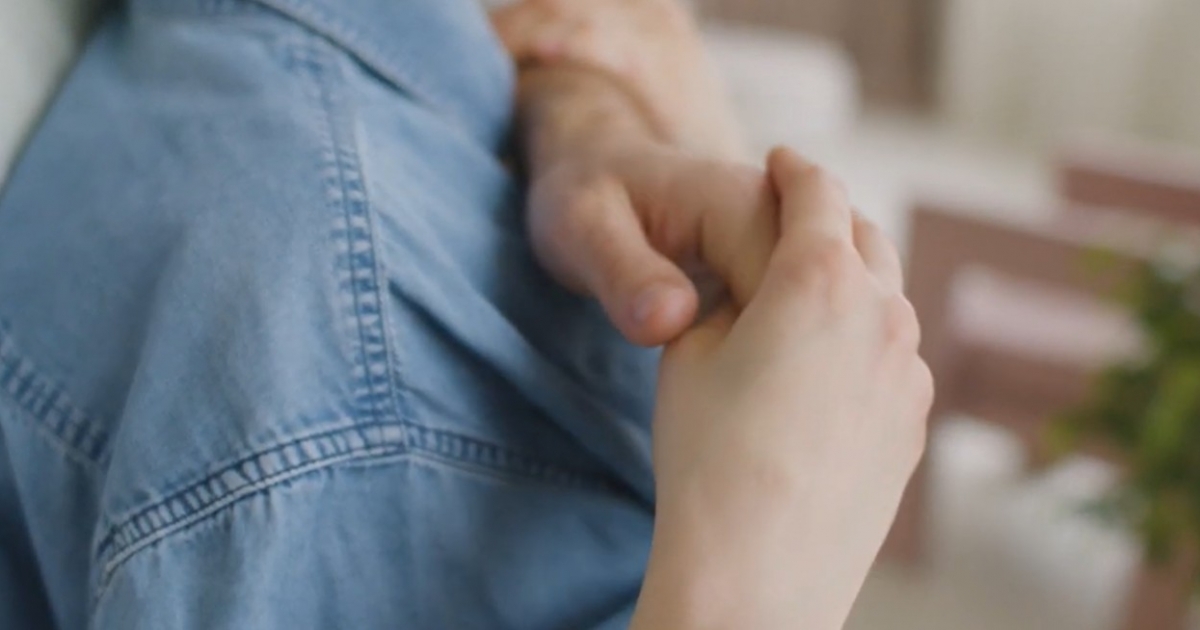 HIV ma: egy fertőzés, amely már nem halálos ítélet