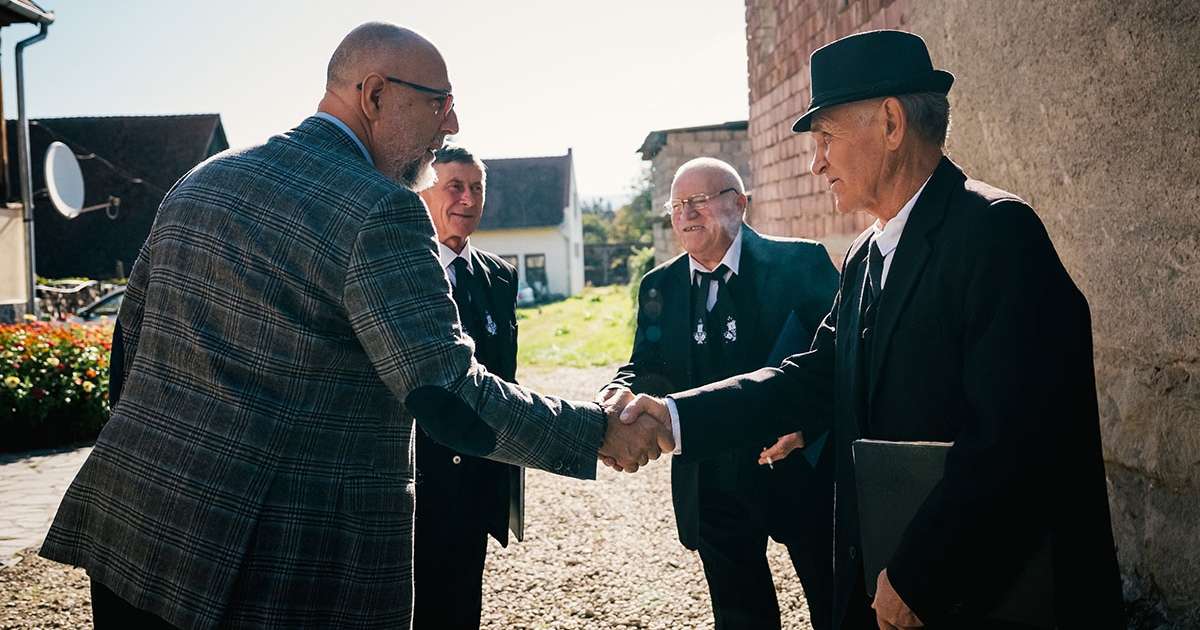 Kelemen Hunor: Idén is megvédtük a magyarokat!