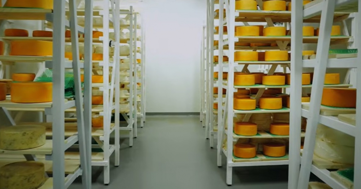 Tekintsünk vissza a 2025-ös évre