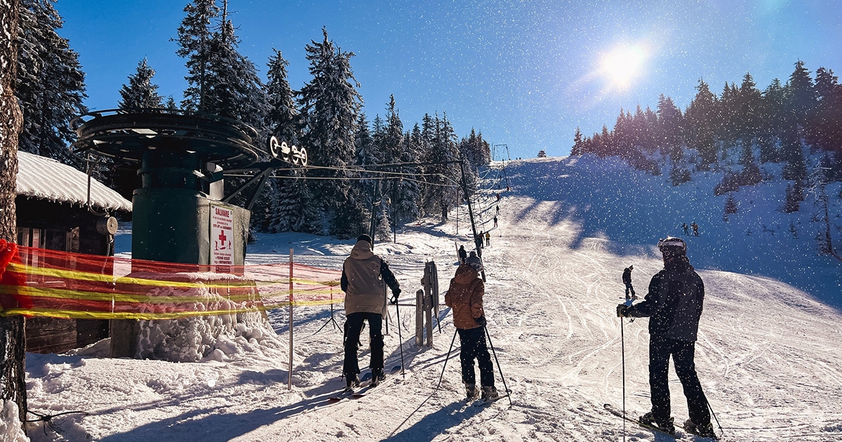 Hosszabb nyitvatartás a Madarasi-Hargitán