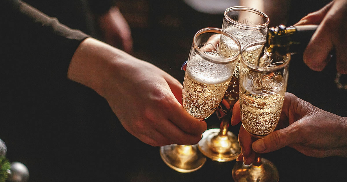 Gazdag kínálat, szegényes kereslet