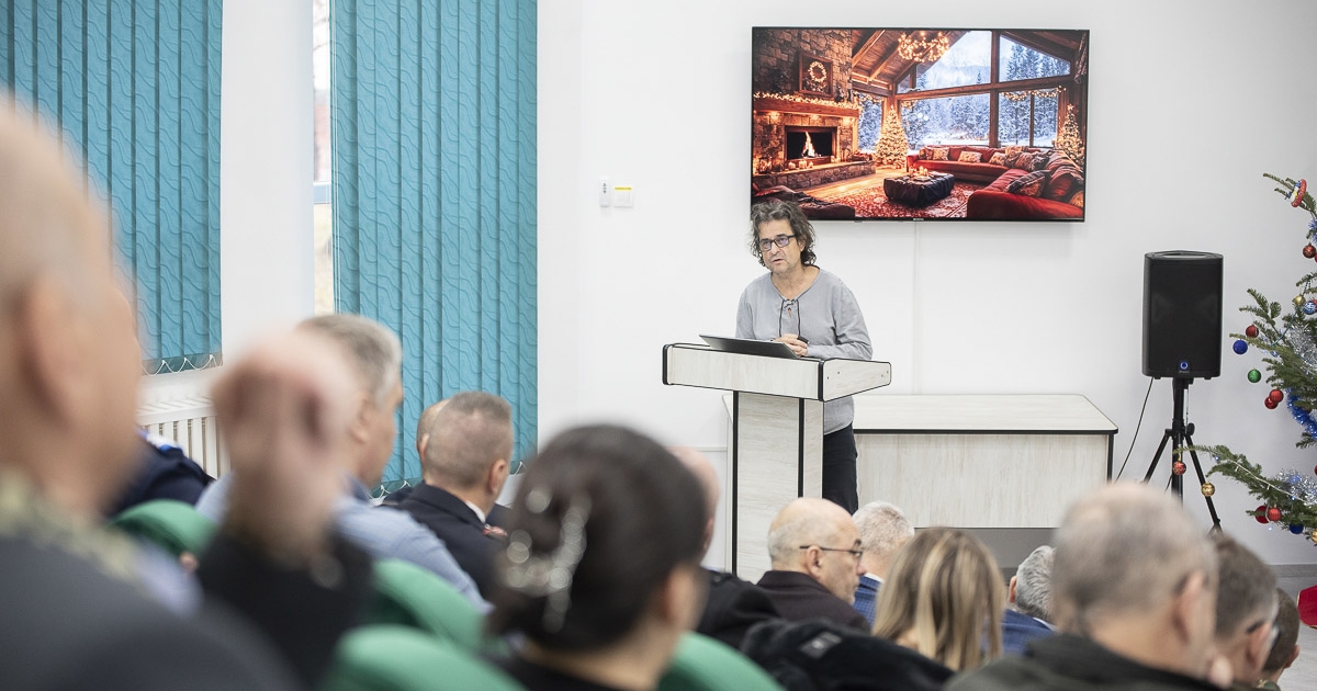 Kevesebb új állás, nagyobb bizonytalanság