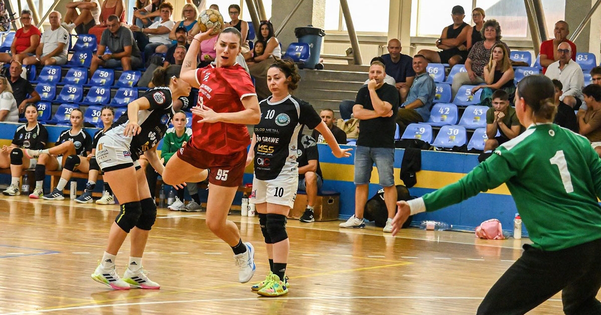 Bizakodásból bizonytalanság