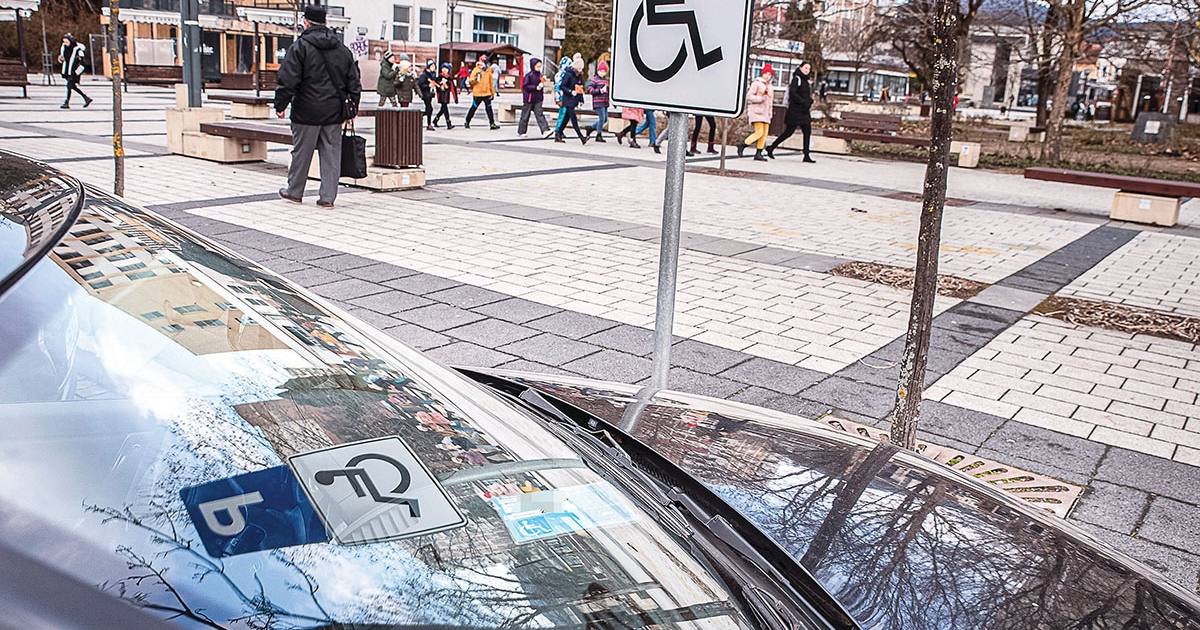 Felfüggesztett juttatások