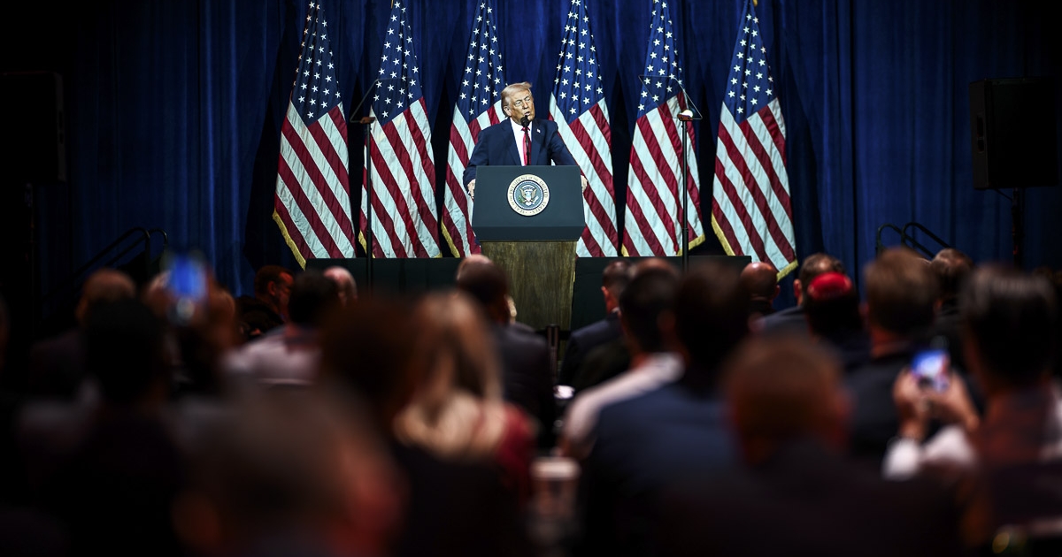 Több tucat nemzetközi szervezetet hagynak faképnél