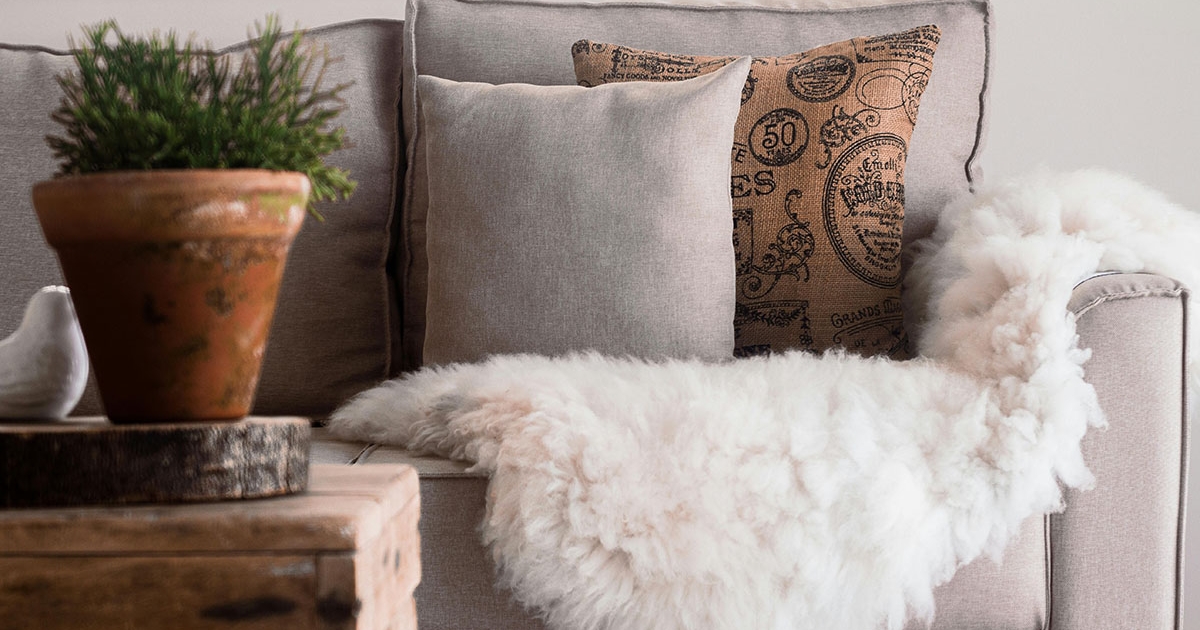 Otthon, ami rólunk szól