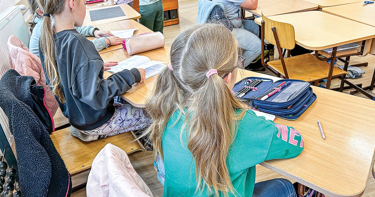 Több fejlesztőre lenne szükség