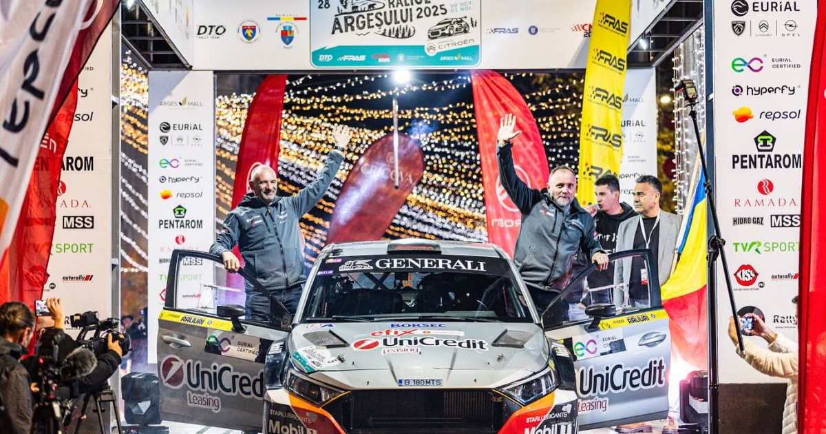 Nehéz és viszontagságos volt a szezon