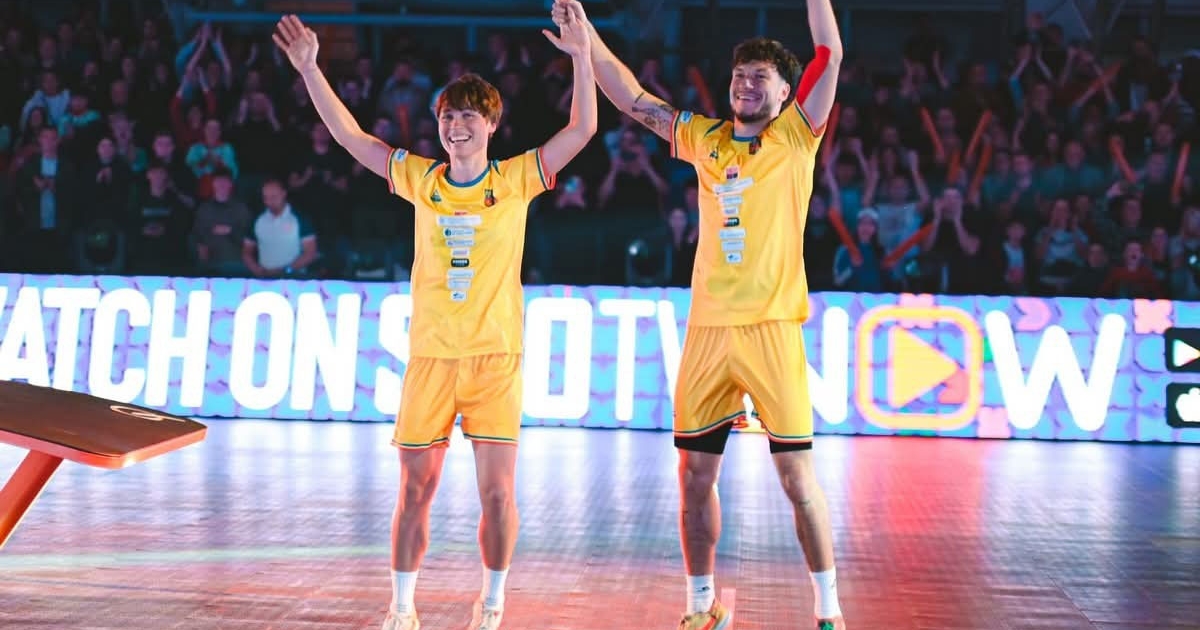 Góbék nyomában a világ