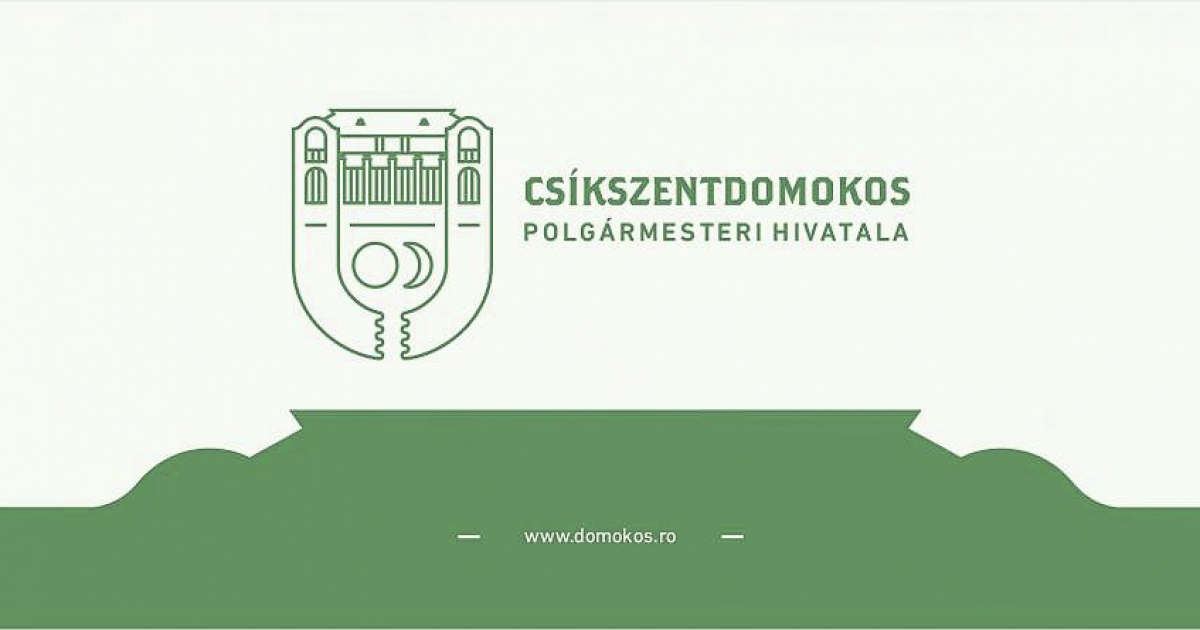 Egységes arculat, hiteles tájékoztatás