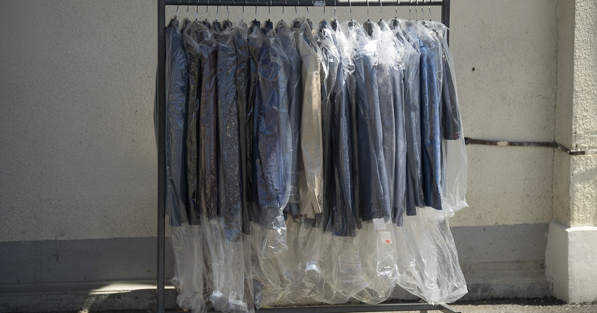 Elbocsátások jöhetnek a csíki textiliparban