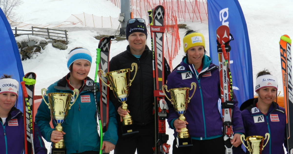 Miklós Edit első olimpiája